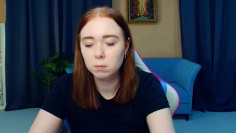 Snapshot of nelliemathers chatting on February 13, 8:38 pm Nelli online show from February 13, 8:38 pm