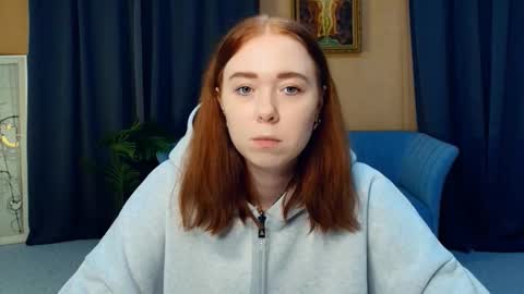 Snapshot of nelliemathers chatting on February 15, 8:16 pm Nelli online show from February 15, 8:16 pm