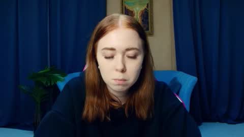 Snapshot of nelliemathers chatting on February 20, 9:26 pm Nelli online show from February 20, 9:26 pm