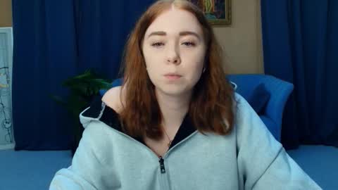 Snapshot of nelliemathers chatting on February 21, 7:37 pm Nelli online show from February 21, 7:37 pm