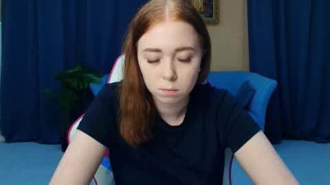 Snapshot of nelliemathers chatting on February 22, 8:07 pm Nelli online show from February 22, 8:07 pm