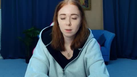 Snapshot of nelliemathers chatting on February 23, 8:28 pm Nelli online show from February 23, 8:28 pm