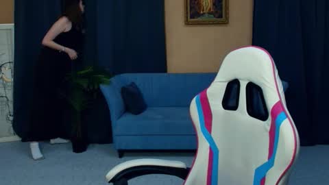 Nelli online show from March 6, 8:27 pm