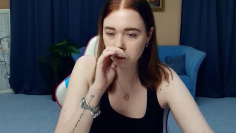 Nelli online show from March 9, 7:07 pm