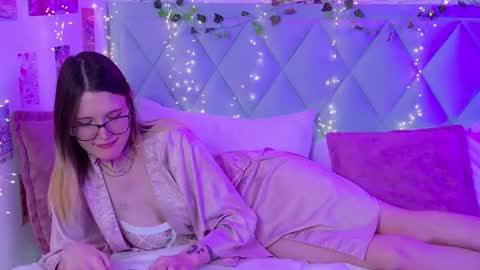 Nelly online show from January 27, 9:00 pm