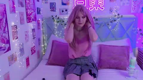 Nelly online show from February 8, 4:47 pm