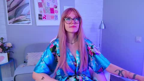 Nelly online show from February 9, 8:56 pm