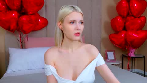 Nelly online show from February 8, 5:05 pm