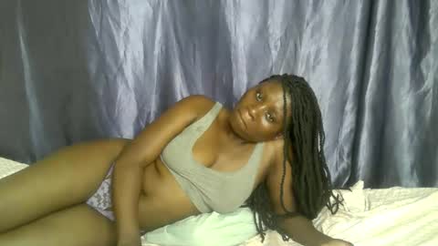 nelly_254 online show from April 17, 10:02 pm