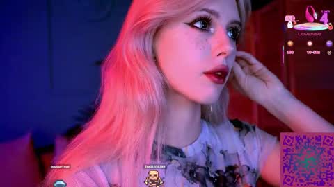 Snapshot of nelly_carroll chatting on September 23, 10:57 pm I am Nelly3 online show from September 23, 10:57 pm
