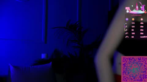 Snapshot of nelly_carroll chatting on October 16, 11:06 pm I am Nelly3 online show from October 16, 11:06 pm