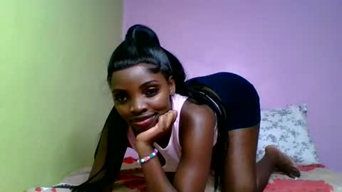 nelly_ebony5 online show from June 12, 12:59 pm