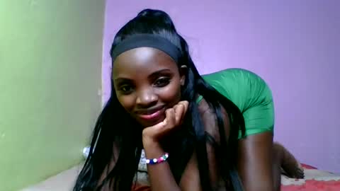 nelly_ebony5 online show from June 14, 8:22 pm