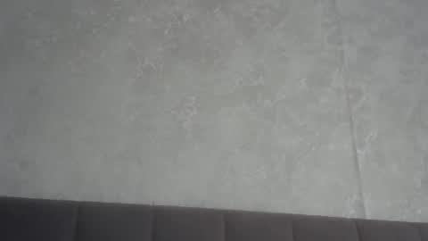 Snapshot of nelly_fortu chatting on September 13, 11:54 am nelly_fortu online show from September 13, 11:54 am