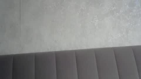 Snapshot of nelly_fortu chatting on September 18, 10:50 am nelly_fortu online show from September 18, 10:50 am