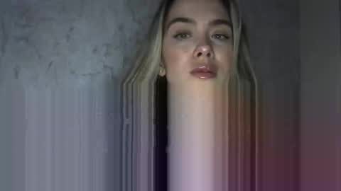 Snapshot of nelly_fortu chatting on November 9, 12:03 pm nelly_fortu online show from November 9, 12:03 pm