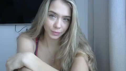 nelly_fortu online show from February 7, 10:52 am