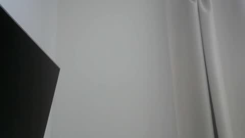 nelly_fortu online show from February 20, 11:00 am