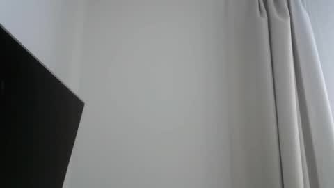 nelly_fortu online show from March 3, 11:16 am