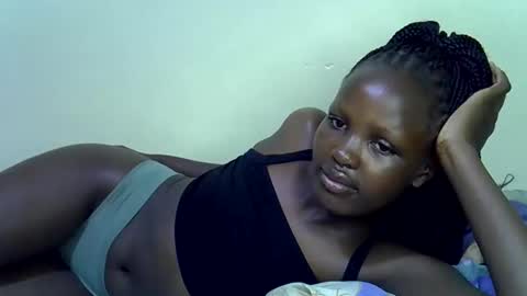 Snapshot of nelly_love001 chatting on May 3, 8:31 am Nasty lover online show from May 3, 8:31 am