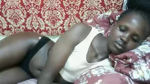 Snapshot of nelly_love001 chatting on May 7, 10:20 am Nasty lover online show from May 7, 10:20 am