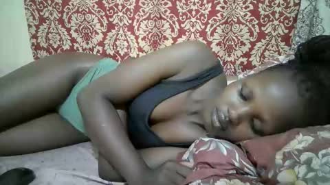 Snapshot of nelly_love001 chatting on May 11, 4:04 pm Nasty lover online show from May 11, 4:04 pm