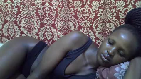 Nasty lover online show from June 20, 7:33 am