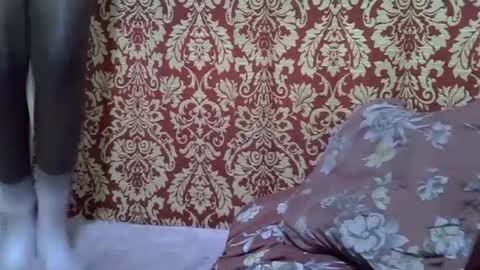Nasty lover online show from June 23, 9:13 pm