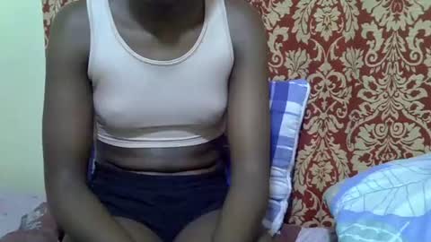 Nasty lover online show from July 24, 10:19 pm