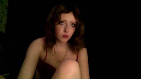 nelly_welly online show from November 13, 5:39 am