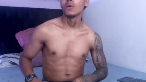 Nelly online show from February 26, 2:05 pm