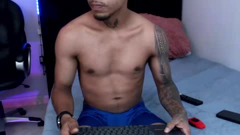 Nelly online show from February 28, 2:40 pm