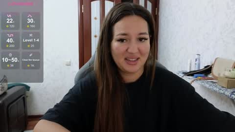 Snapshot of nellyfischer chatting on December 8, 1:36 pm Nelly online show from December 8, 1:36 pm