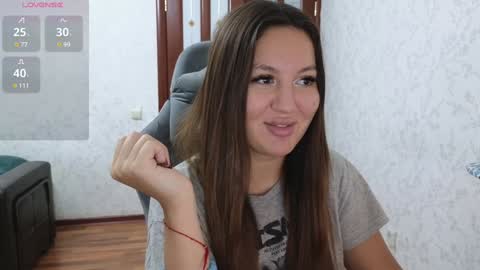 Snapshot of nellyfischer chatting on December 12, 12:55 pm Nelly online show from December 12, 12:55 pm