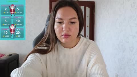 Snapshot of nellyfischer chatting on December 28, 8:37 am Nelly online show from December 28, 8:37 am