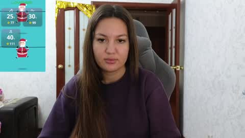 Snapshot of nellyfischer chatting on December 30, 3:02 pm Nelly online show from December 30, 3:02 pm