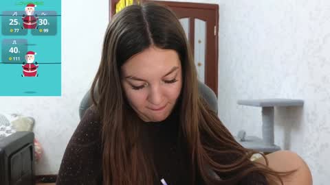 Snapshot of nellyfischer chatting on January 2, 11:16 pm Nelly online show from January 2, 11:16 pm