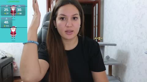 Snapshot of nellyfischer chatting on January 3, 6:03 pm Nelly online show from January 3, 6:03 pm