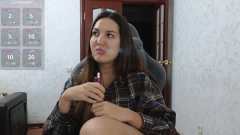 Snapshot of nellyfischer chatting on January 9, 3:55 pm Nelly online show from January 9, 3:55 pm