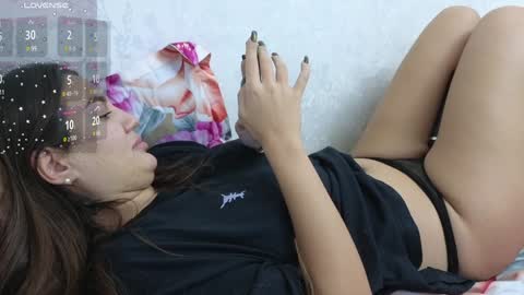 Snapshot of nellyfischer chatting on January 12, 10:33 pm Nelly online show from January 12, 10:33 pm