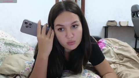 Snapshot of nellyfischer chatting on February 12, 7:02 pm Nelly online show from February 12, 7:02 pm