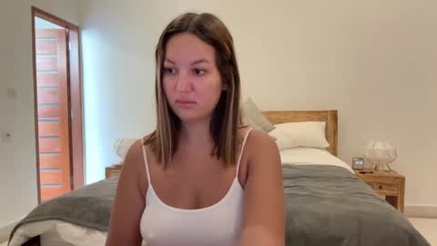 Snapshot of nellyfischer chatting on September 24, 1:31 am Nelly online show from September 24, 1:31 am