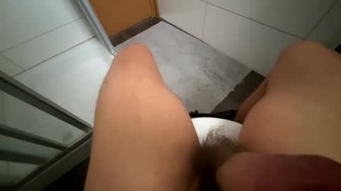 nelson906476 online show from October 12, 12:15 pm