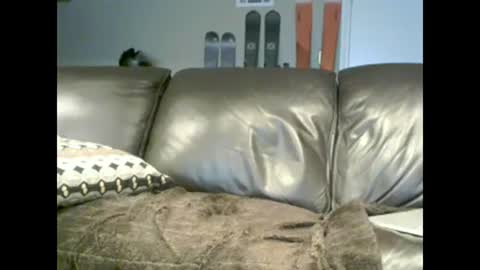 Jack online show from January 5, 6:02 pm