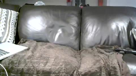 Jack online show from January 6, 6:33 pm