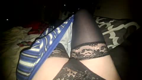 boo online show from July 22, 2:36 am