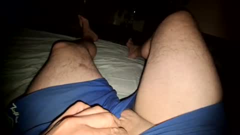 boo online show from August 1, 5:29 am