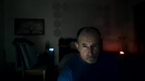 nembru online show from October 15, 5:29 am