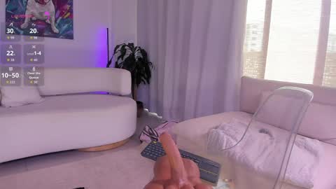 nemisha online show from April 25, 1:41 pm