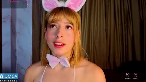 Salome Nena cupcake online show from March 2, 11:06 am